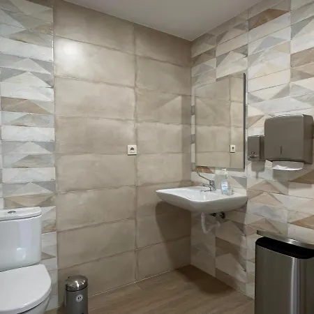 Torreblanca Duruelo de la Sierra