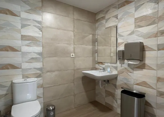 Torreblanca 두루엘로 데 라 시에라