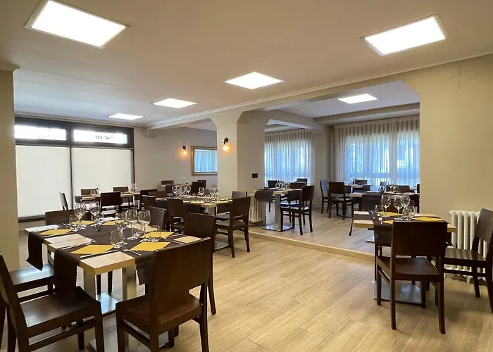 게스트하우스 Torreblanca