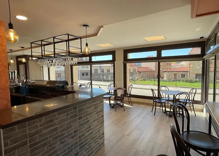 Torreblanca 3* 두루엘로 데 라 시에라